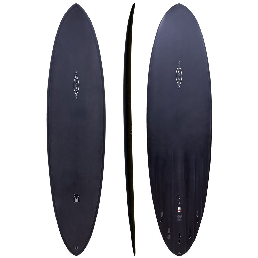 サーフィン｜通販 BREAKOUT 公式 オンラインストア