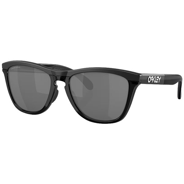 OAKLEY FROGSKINS RANGE/オークリー フロッグスキンズ レンジ 9284A-0855 サングラス サーフィン スノーボード SUP アウトドア 自転車