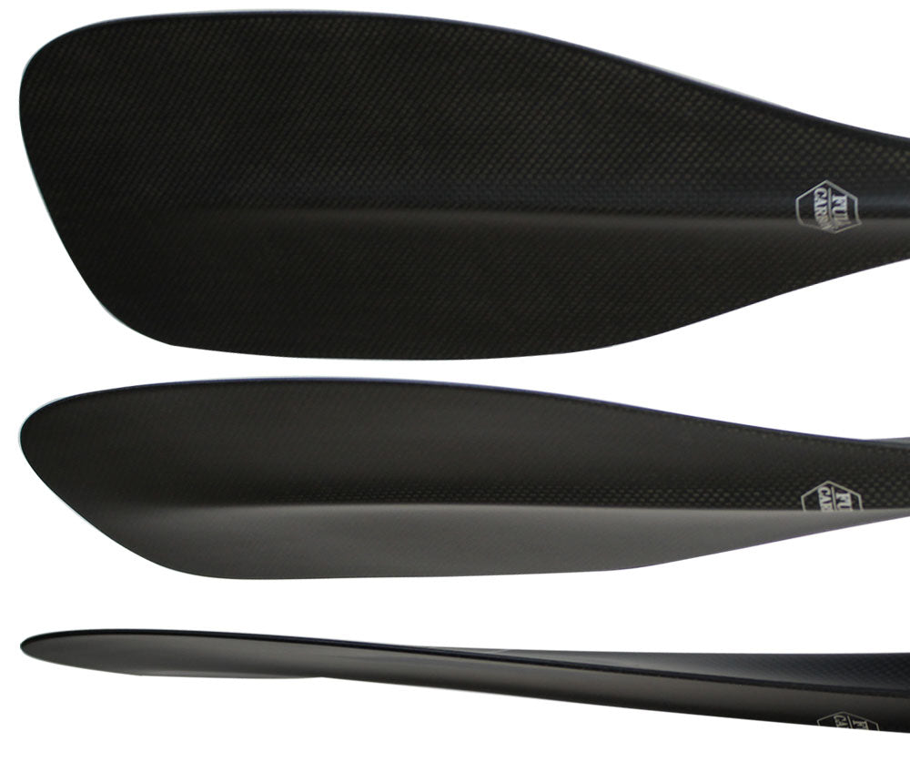 SUP サップ 1ピース カーボンパドル ADVANCED アドバンス DRIVE3