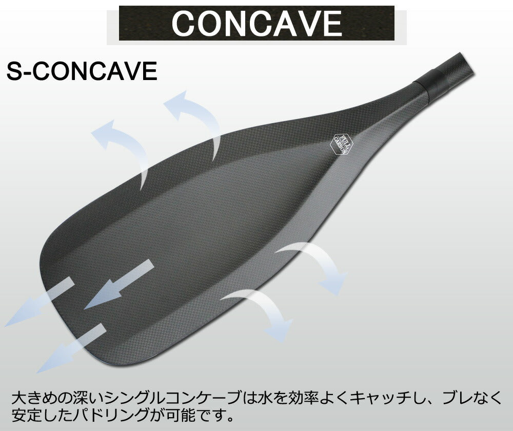 ADVANCED アドバンスPROLIGHT NALU2 2pc Sサイズ newch-5-2_c.jpg?v=1724145472&