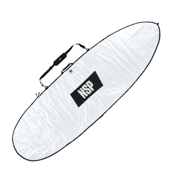 パドルボード ボードケース NSP SUP 9'2 スタンドアップパドル サップ