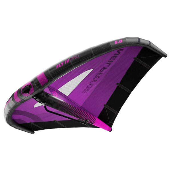 2026 NEILPRYDE WING FLY4PRO 4.0平米 ニールプライド ウイング フライ4プロ ウイングサーフィン カイトウイング ウイングフォイル スポーツカイト