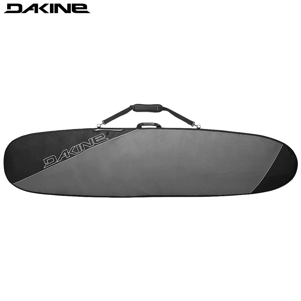 DAKINE DAYLIGHT DELUXE NOSERIDER 9'6 AH237-908 / ダカイン デイライト デラックス ノーズライダー ハードケース ボードケース ロングボード サーフボード サーフィン