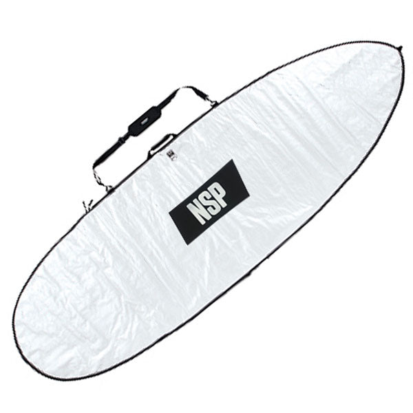 パドルボード ボードケース NSP SUP 9'8 スタンドアップパドル サップ