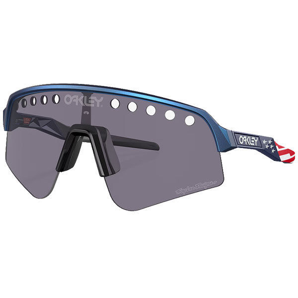 OAKLEY SUTRO LITE SWEEP/オークリー スートロライト スウィープ 9465-2839 サングラス サーフィン スノーボード SUP アウトドア 自転車 野球 ゴルフ