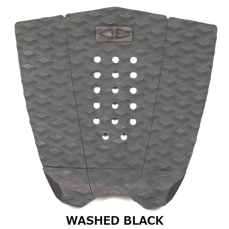 O&E COR_X FISH WIDE TAIL / オーシャンアンドアース コアエックス フィッシュ ワイドテイル デッキパッド サーフィン サーフボード