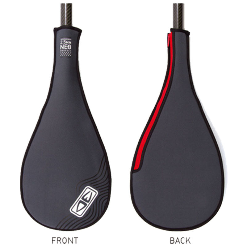 OCEAN＆EARTH SUP NEOPRENE PADDLE COVER/ オーシャン＆アース サップ ネオプレーン サップパドルカバー