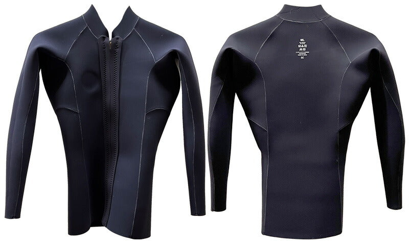 RIP CURL OMEGA ロングスリーブスプリング サーフィンML 2023 BREAKOUT別注 RIPCURL OMEGA L/S TOP / リップカール オメガ