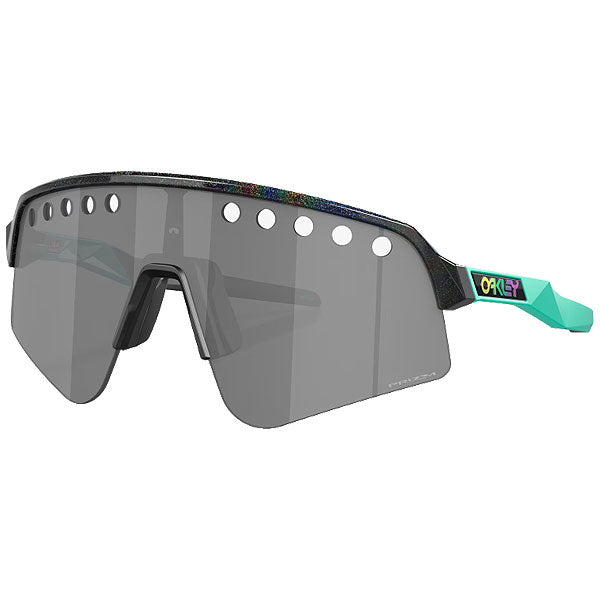 OAKLEY SUTRO LITE SWEEP/オークリー スートロライト スウィープ 9465-2639 サングラス サーフィン スノーボード SUP アウトドア 自転車 野球 ゴルフ