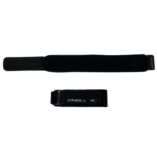 O'NEILL WRIST BELT/オニール リストベルト AO-8561  防寒対策 サーフィン SUP用  メール便対応