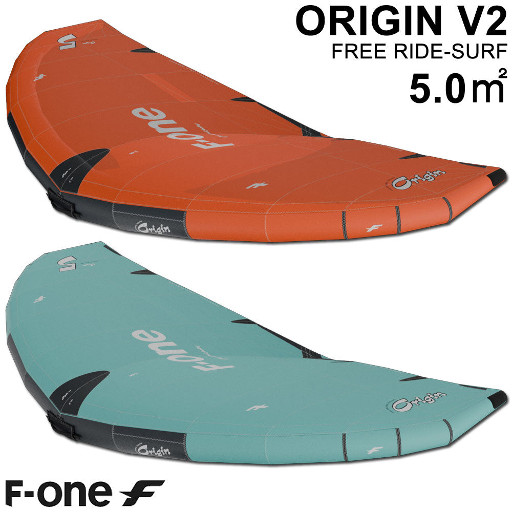 ウィング フォイル｜通販 BREAKOUT 公式 オンラインストア