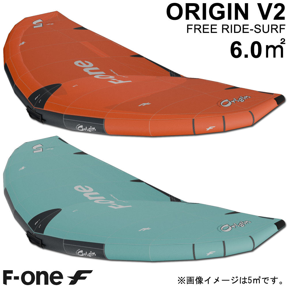 ウィング｜通販 ウィング 公式 オンラインストア BREAKOUT