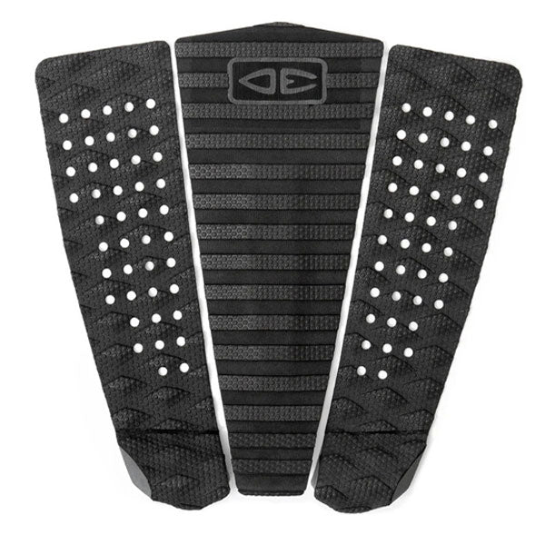 O&E RYAN CALLINAN 3 PIECE LITE TRAC / オーシャンアンドアース ライアン・カリナン 3ピース ライトトラック デッキパッド サーフィン サーフボード