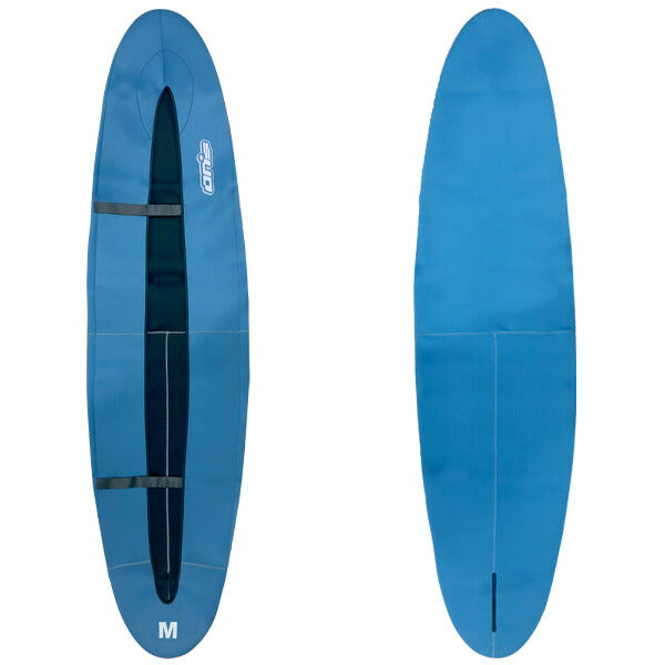 ボードケース｜通販 サップ 公式 オンラインストア BREAKOUT