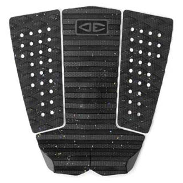 O&E TYLER WRIGHT 3 PIECE LITE TRAC / オーシャンアンドアース タイラー・ライト 3ピース ライトトラック デッキパッド サーフィン サーフボード