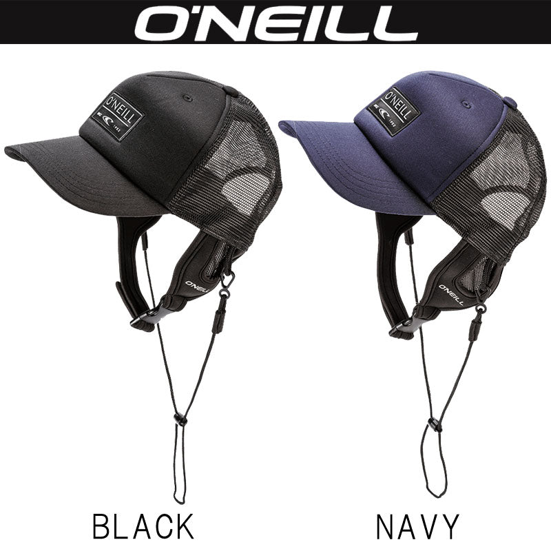 O'NEILL UVP CAP / オニール キャップ  610-908 帽子 サーフィン サーフ サップ SUP