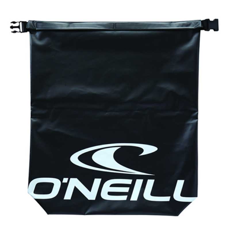 ONEILL WETSUITS BAG GO-9940 / オニール ウエットスーツ バッグ  サーフィン