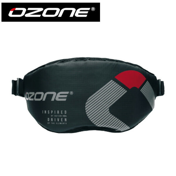 OZONE / オゾン ウィングフォイル用 コネクト･ウィングハーネス ウイングフォイル