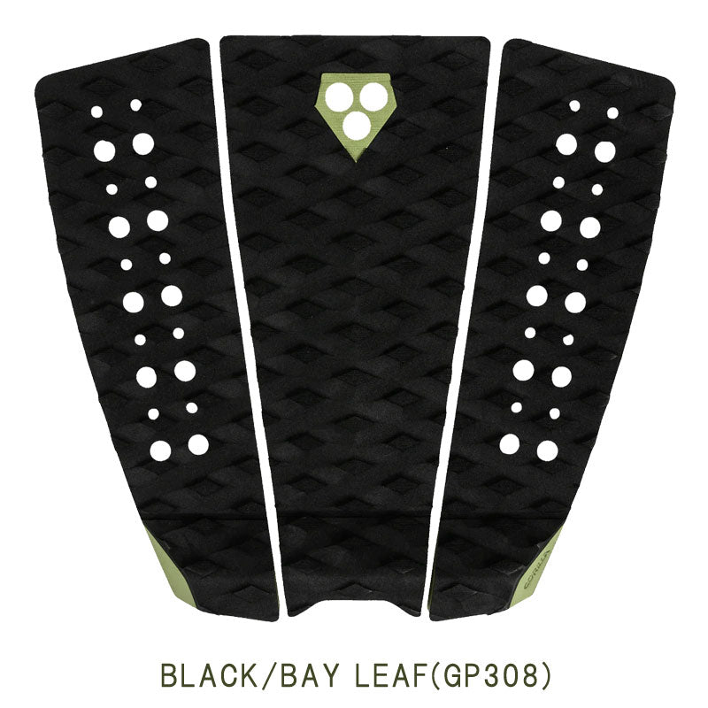 デッキパッド｜通販 サーフィン 公式 オンラインストア BREAKOUT