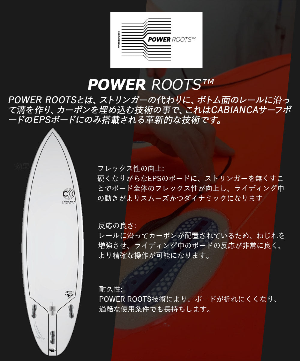 カビアンカサーフボードMEDINA 5.11 新品 湘南地区手渡し限定 カビアンカサーフボードMEDINA 5.11 新品 湘南地区手渡し限定 カ