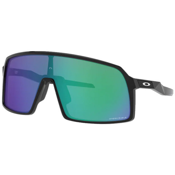 OAKLEY SUTRO ASIAN FIT/オークリー スートロ アジアンフィット OO9406A-1737 PRIZM サングラス サーフィン スノーボード スケートボード SUP アウトドア 自転車