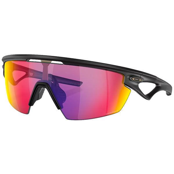 OAKLEY SPHAERA/オークリー スファエラ 9403-0336 サングラス サーフィン スノーボード SUP アウトドア 自転車 野球