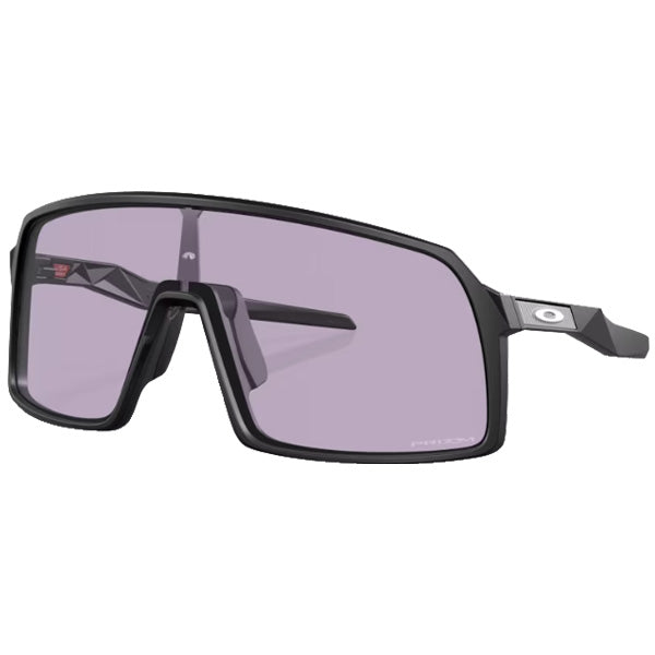 OAKLEY SUTRO/オークリー スートロ 9406A-4237 サングラス サーフィン スノーボード SUP アウトドア 自転車