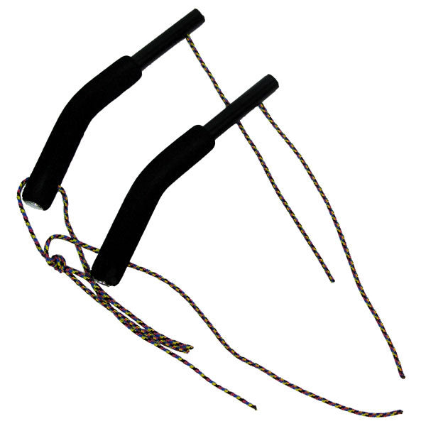 カイトバー 4ラインカイトハンドル クワッドハンドル カイトボード カイトサーフィン 凧 アウトドアスポーツ フライングツール