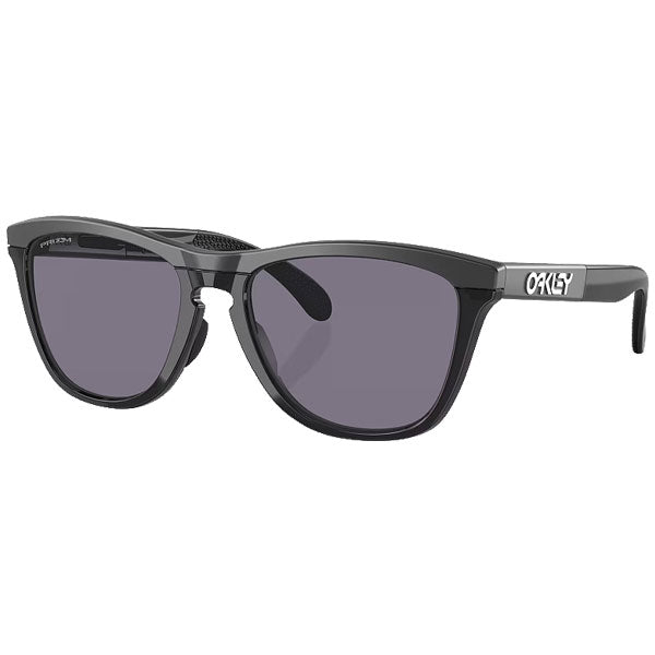 OAKLEY FROGSKINS RANGE/オークリー フロッグスキンズ レンジ 9284A-1055 サングラス サーフィン スノーボード SUP アウトドア 自転車
