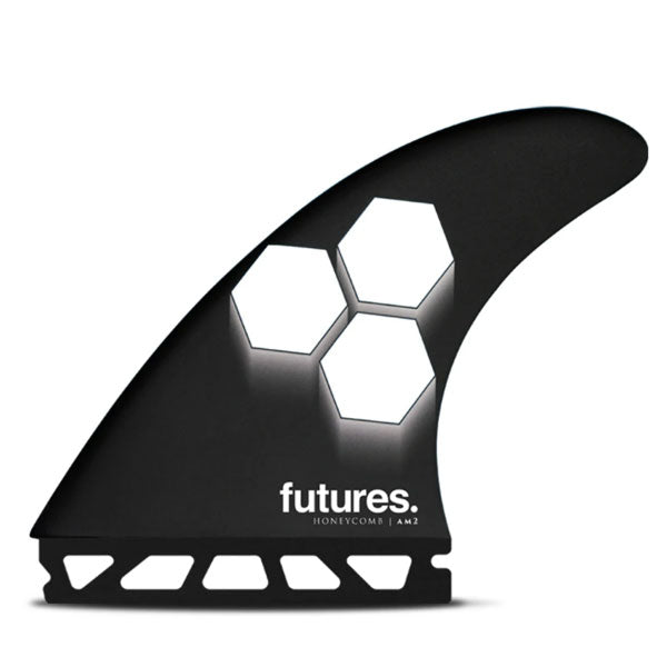 FUTURES FIN FAM2 2.0 ALMERRICK TRI FINS / フューチャーズフィン アルメリック トライ サーフボード サーフィン