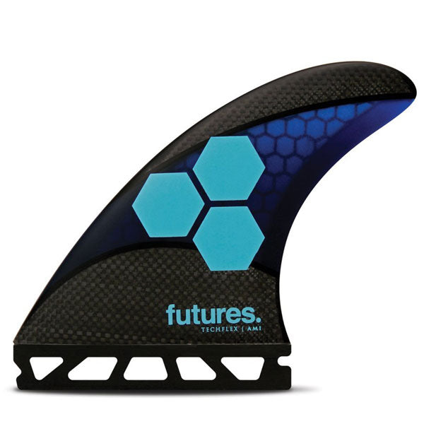 FUTURES FIN TECH FLEX 2.0 AM1 TRI FINS / フューチャーズフィン アルメリック トライ サーフボード サーフィン