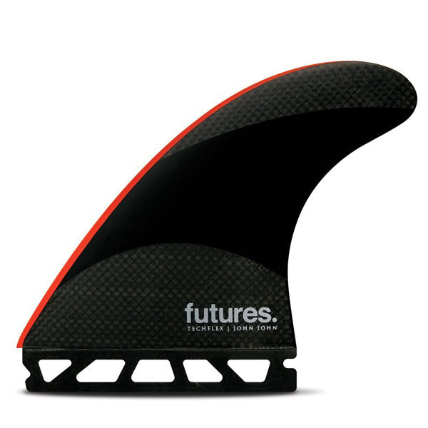 FUTURES FIN TECH FLEX 2.0 JOHN JOHN L TRI FINS / フューチャーズフィン ジョンジョンフローレンス トライ サーフボード サーフィン