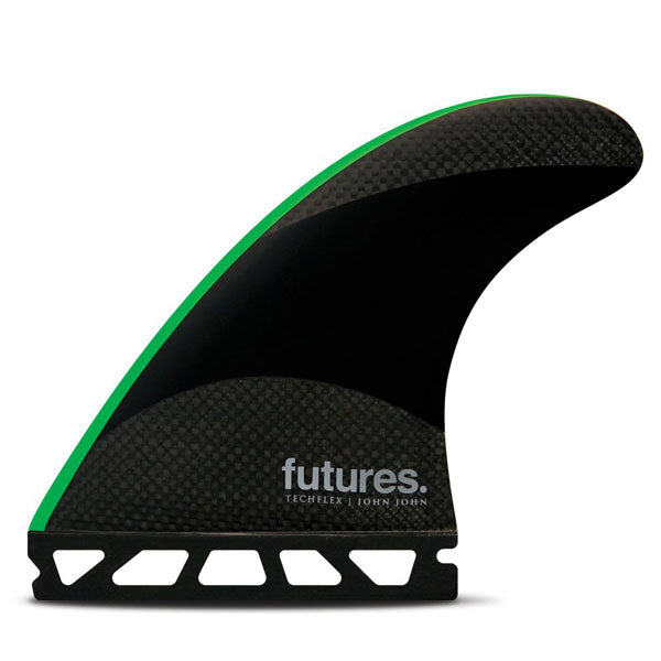 FUTURES FIN TECH FLEX 2.0 JOHN JOHN M TRI FINS  / フューチャーズフィン ジョンジョンフローレンス トライ サーフボード サーフィン