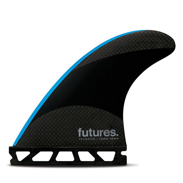 FUTURES FIN TECH FLEX 2.0 JOHN JOHN S TRI FINS / フューチャーズフィン ジョンジョンフローレンス トライ サーフボード サーフィン