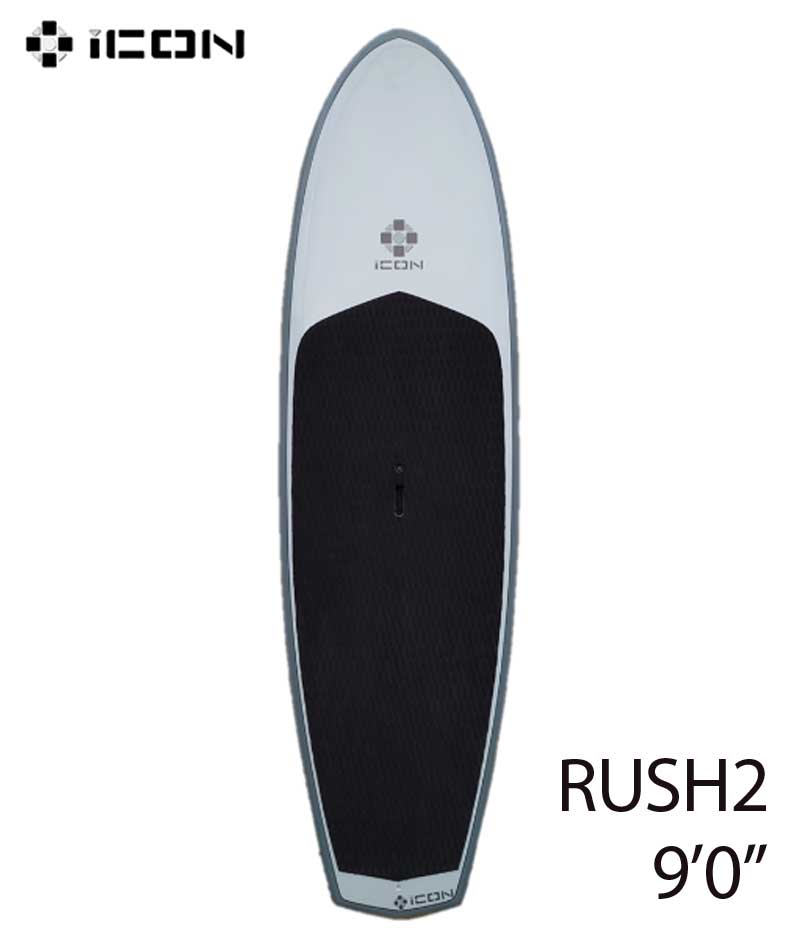 ハードボード｜通販 サップ 公式 オンラインストア BREAKOUT