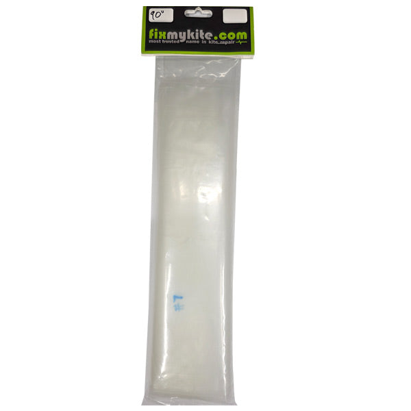 FixMyKite 90 ストラットブラダー フィックスマイカイト ブラダー Tuff Bladders Strut Blanks カイト修理用品 リペア パンク修理 カイトサーフィン カイトボード 凧 スポーツ用カイト