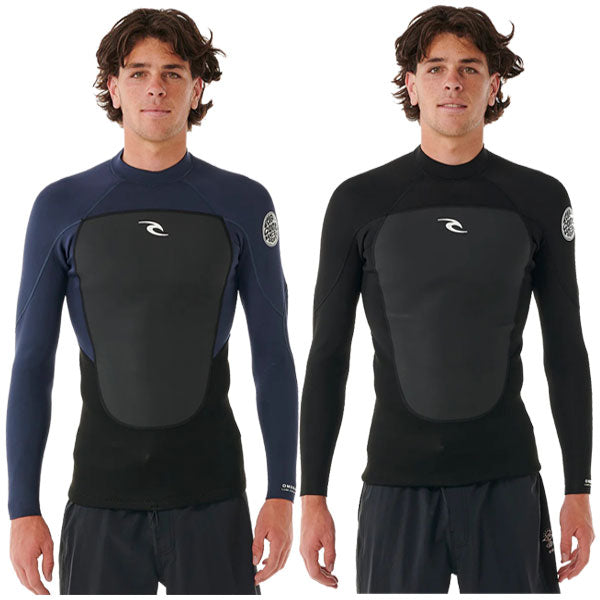 ウェットスーツ｜通販 サーフィン 公式 オンラインストア BREAKOUT