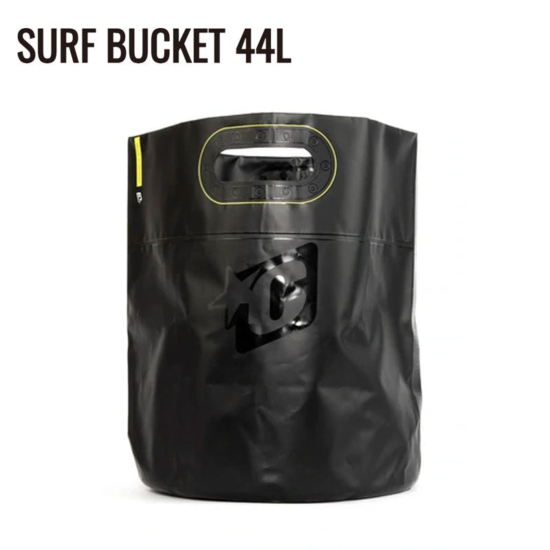 CREATURES SURF BUCKET / クリエイチャーズ サーフ バケット サーフィン サーフ SUP サップ