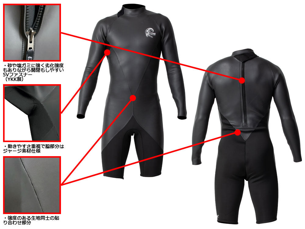 sclss_4.jpg?v=1734955641&width