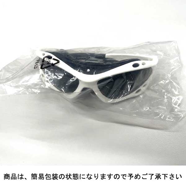 SEA SPECS STEALTH BLACK / シースペック ウォータースポーツ用 サングラス ブラック 黒 メンズ レディース UVカット 偏光レンズ SUP サップ