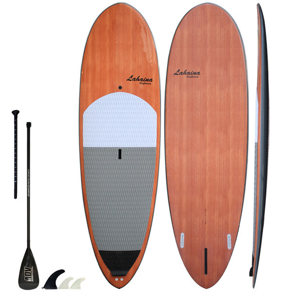 SUP スタンドアップパドル｜通販 BREAKOUT 公式 オンラインストア