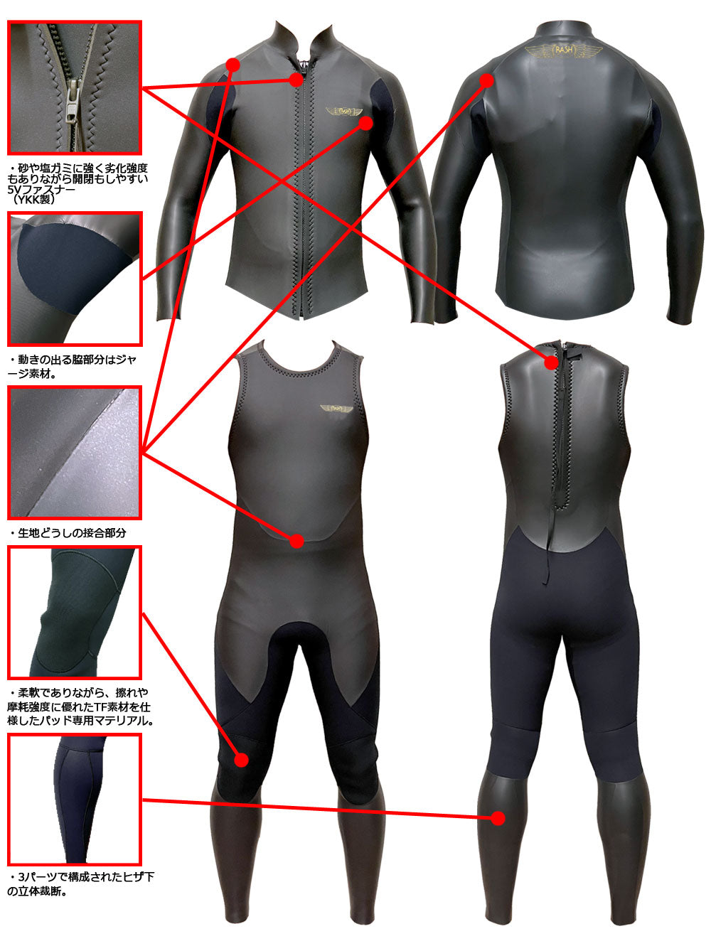 set-rslgj_5.jpg?v=1734955656&