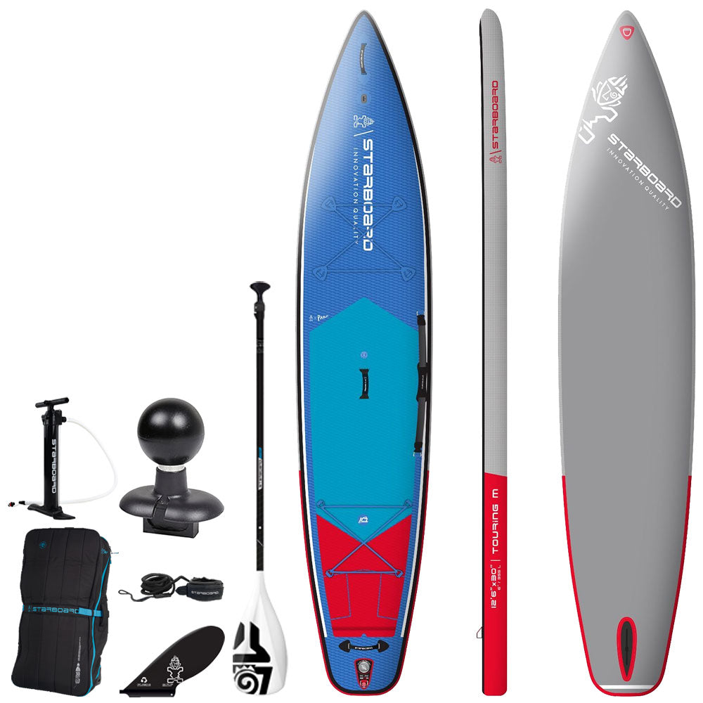 インフレータブルパドルボード｜通販 サップ 公式 オンラインストア