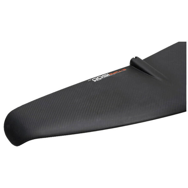 ウイングフォイル一式　リックス ウィング フォイル｜通販 BREAKOUT 公式 オンラインストア