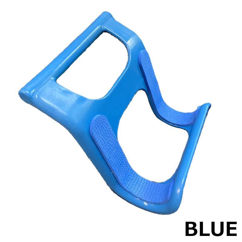 sfclaw_1_d5e56f55-5ec8-442f-