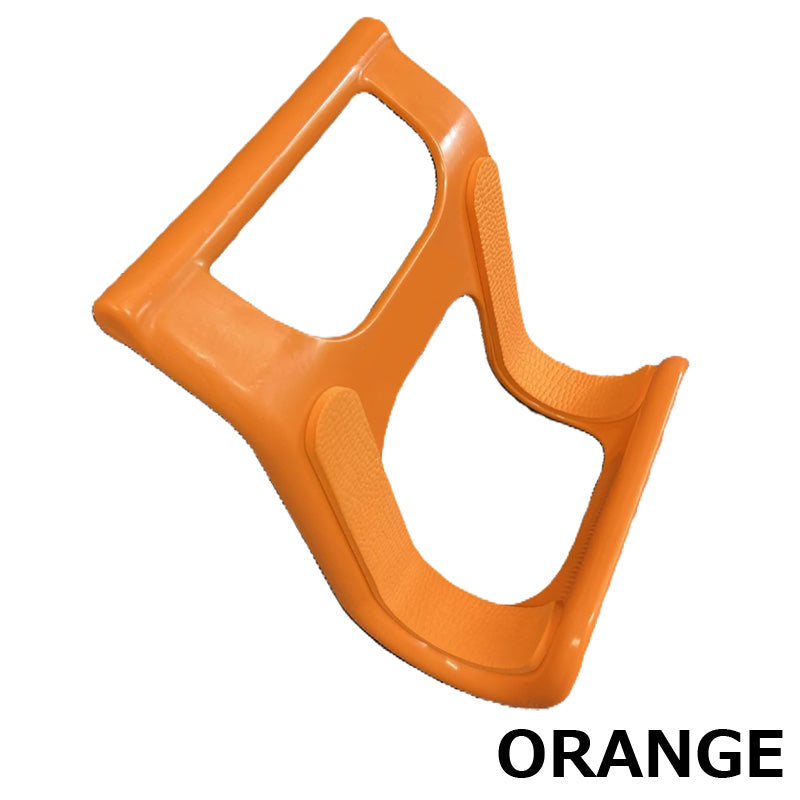 SURF CLAW サーフ クロー ロングボードキャリー サーフィン サーフボード