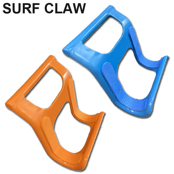 SURF CLAW サーフ クロー ロングボードキャリー サーフィン サーフボード