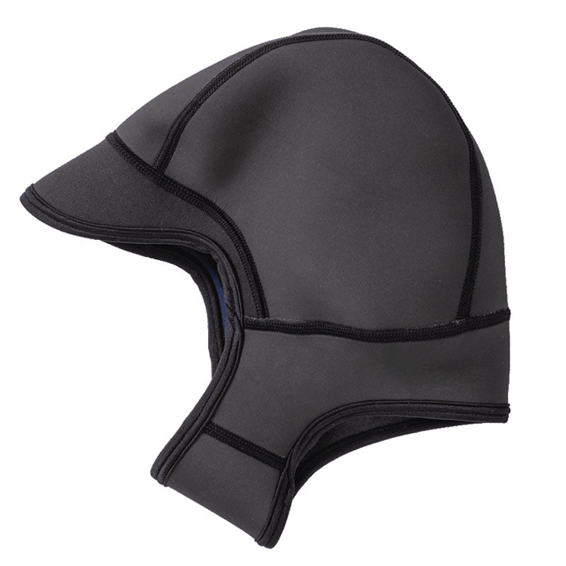 グローブ、ブーツなどウィンター用品｜通販 サーフィン 公式