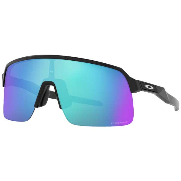 OAKLEY SUTRO LITE ASIAN FIT/オークリー スートロ ライト アジアンフィット OO9463A-1139 PRIZM サングラス サーフィン スノーボード スケートボード SUP アウトドア 自転車