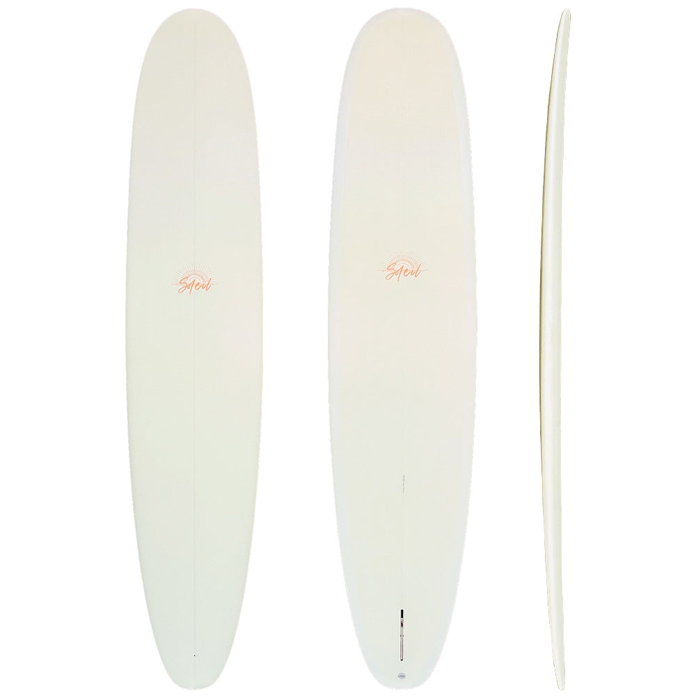 サーフィン｜通販 BREAKOUT 公式 オンラインストア